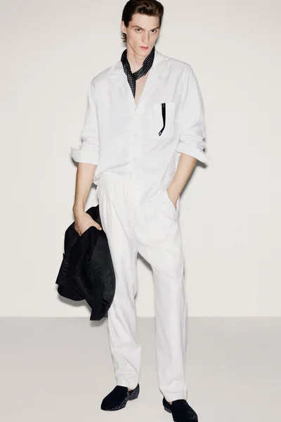 Look 3